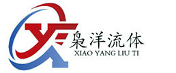 L(zhng)ǾL(zhng)ǹߴS(chng)